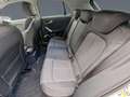 Audi Q2 35 TDI MATRIX NAVI+ AHK 18" ACC Advanced Silber - thumbnail 21