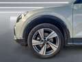 Audi Q2 35 TDI MATRIX NAVI+ AHK 18" ACC Advanced Silber - thumbnail 9