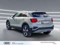 Audi Q2 35 TDI MATRIX NAVI+ AHK 18" ACC Advanced Silber - thumbnail 6