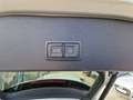 Audi Q2 35 TDI MATRIX NAVI+ AHK 18" ACC Advanced Silber - thumbnail 24