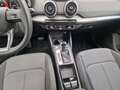 Audi Q2 35 TDI MATRIX NAVI+ AHK 18" ACC Advanced Silber - thumbnail 18