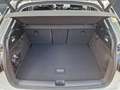 Audi Q2 35 TDI MATRIX NAVI+ AHK 18" ACC Advanced Silber - thumbnail 23