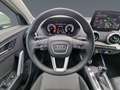 Audi Q2 35 TDI MATRIX NAVI+ AHK 18" ACC Advanced Silber - thumbnail 13