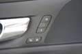 Volvo V60 T6 MomentumPro AWD*KAM*DAB*LED*D.MODE*STDHZG Blanco - thumbnail 13