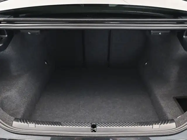 BMW 550 e xDrive M-SPORT*AHK*B&W*LED*ICONIC-GLOW*HEADUP Ansicht 12