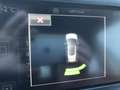 Peugeot 2008 1.2 Blue Lion Automaat | Navigatie | Airconditioni Zwart - thumbnail 14