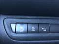 Peugeot 2008 1.2 Blue Lion Automaat | Navigatie | Airconditioni Zwart - thumbnail 16