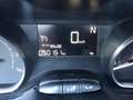 Peugeot 2008 1.2 Blue Lion Automaat | Navigatie | Airconditioni Zwart - thumbnail 17