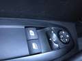 Peugeot 2008 1.2 Blue Lion Automaat | Navigatie | Airconditioni Zwart - thumbnail 15