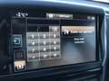 Peugeot 2008 1.2 Blue Lion Automaat | Navigatie | Airconditioni Zwart - thumbnail 20