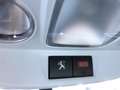 Peugeot 2008 1.2 Blue Lion Automaat | Navigatie | Airconditioni Zwart - thumbnail 19