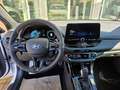 Hyundai i30 1.5 T-GDI 7-DCT N LINE, Navi, Voll-LED, Kamera, PD Blanco - thumbnail 17