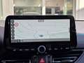 Hyundai i30 1.5 T-GDI 7-DCT N LINE, Navi, Voll-LED, Kamera, PD Blanco - thumbnail 19