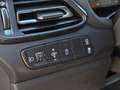 Hyundai i30 1.5 T-GDI 7-DCT N LINE, Navi, Voll-LED, Kamera, PD Blanco - thumbnail 26