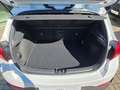 Hyundai i30 1.5 T-GDI 7-DCT N LINE, Navi, Voll-LED, Kamera, PD Blanco - thumbnail 23