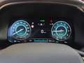 Hyundai i30 1.5 T-GDI 7-DCT N LINE, Navi, Voll-LED, Kamera, PD Blanco - thumbnail 18