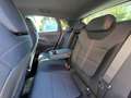 Hyundai i30 1.5 T-GDI 7-DCT N LINE, Navi, Voll-LED, Kamera, PD Blanco - thumbnail 16