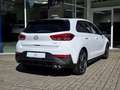 Hyundai i30 1.5 T-GDI 7-DCT N LINE, Navi, Voll-LED, Kamera, PD Blanco - thumbnail 6