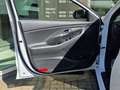 Hyundai i30 1.5 T-GDI 7-DCT N LINE, Navi, Voll-LED, Kamera, PD Blanco - thumbnail 24