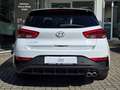 Hyundai i30 1.5 T-GDI 7-DCT N LINE, Navi, Voll-LED, Kamera, PD Blanco - thumbnail 7