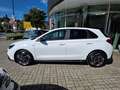 Hyundai i30 1.5 T-GDI 7-DCT N LINE, Navi, Voll-LED, Kamera, PD Blanco - thumbnail 4