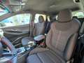 Hyundai i30 1.5 T-GDI 7-DCT N LINE, Navi, Voll-LED, Kamera, PD Blanco - thumbnail 11