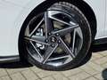 Hyundai i30 1.5 T-GDI 7-DCT N LINE, Navi, Voll-LED, Kamera, PD Blanco - thumbnail 5