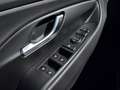 Hyundai i30 1.5 T-GDI 7-DCT N LINE, Navi, Voll-LED, Kamera, PD Blanco - thumbnail 25
