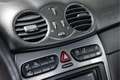 Mercedes-Benz CLK 240 Cabrio Avantgarde | Parkeersensoren | Leder | Stoe Negro - thumbnail 20