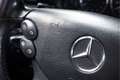 Mercedes-Benz CLK 240 Cabrio Avantgarde | Parkeersensoren | Leder | Stoe Negro - thumbnail 16