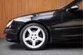 Mercedes-Benz CLK 240 Cabrio Avantgarde | Parkeersensoren | Leder | Stoe Schwarz - thumbnail 30