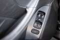 Mercedes-Benz CLK 240 Cabrio Avantgarde | Parkeersensoren | Leder | Stoe Negro - thumbnail 27