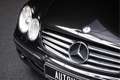 Mercedes-Benz CLK 240 Cabrio Avantgarde | Parkeersensoren | Leder | Stoe Negro - thumbnail 29