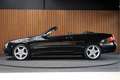 Mercedes-Benz CLK 240 Cabrio Avantgarde | Parkeersensoren | Leder | Stoe Fekete - thumbnail 3