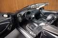 Mercedes-Benz CLK 240 Cabrio Avantgarde | Parkeersensoren | Leder | Stoe Černá - thumbnail 2