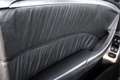 Mercedes-Benz CLK 240 Cabrio Avantgarde | Parkeersensoren | Leder | Stoe Schwarz - thumbnail 28