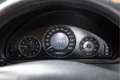 Mercedes-Benz CLK 240 Cabrio Avantgarde | Parkeersensoren | Leder | Stoe Negro - thumbnail 18