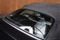 Mercedes-Benz CLK 240 Cabrio Avantgarde | Parkeersensoren | Leder | Stoe Negro - thumbnail 33