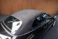 Mercedes-Benz CLK 240 Cabrio Avantgarde | Parkeersensoren | Leder | Stoe Schwarz - thumbnail 32