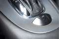Mercedes-Benz CLK 240 Cabrio Avantgarde | Parkeersensoren | Leder | Stoe Noir - thumbnail 24