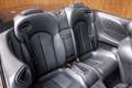 Mercedes-Benz CLK 240 Cabrio Avantgarde | Parkeersensoren | Leder | Stoe Siyah - thumbnail 14