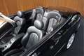 Mercedes-Benz CLK 240 Cabrio Avantgarde | Parkeersensoren | Leder | Stoe Czarny - thumbnail 10
