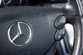 Mercedes-Benz CLK 240 Cabrio Avantgarde | Parkeersensoren | Leder | Stoe Schwarz - thumbnail 17