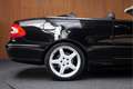 Mercedes-Benz CLK 240 Cabrio Avantgarde | Parkeersensoren | Leder | Stoe Zwart - thumbnail 34