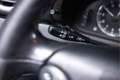 Mercedes-Benz CLK 240 Cabrio Avantgarde | Parkeersensoren | Leder | Stoe Schwarz - thumbnail 19