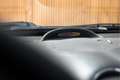 Mercedes-Benz CLK 240 Cabrio Avantgarde | Parkeersensoren | Leder | Stoe Zwart - thumbnail 26