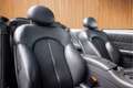 Mercedes-Benz CLK 240 Cabrio Avantgarde | Parkeersensoren | Leder | Stoe Zwart - thumbnail 12