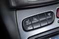 Mercedes-Benz CLK 240 Cabrio Avantgarde | Parkeersensoren | Leder | Stoe Zwart - thumbnail 21