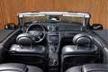 Mercedes-Benz CLK 240 Cabrio Avantgarde | Parkeersensoren | Leder | Stoe Zwart - thumbnail 13