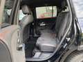 Mercedes-Benz GLB 35 AMG 4MATIC DCT Schwarz - thumbnail 6